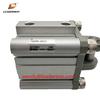 Panasonic N510056835AA CM602 Cutter Cyli